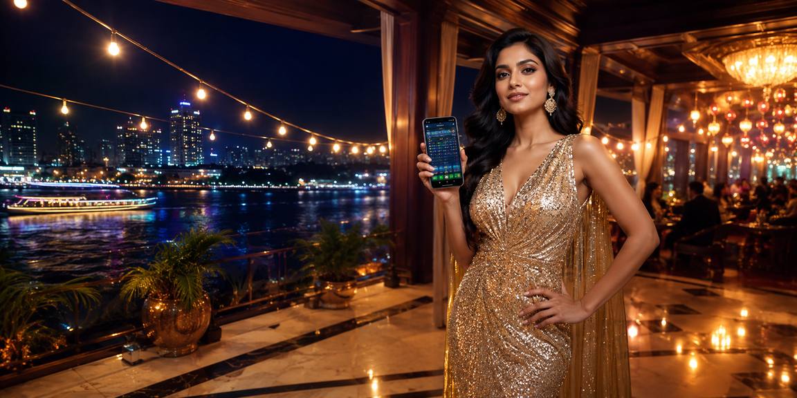 bd223 গোপনীয়তা নীতি — স্বচ্ছতা ও সুরক্ষা