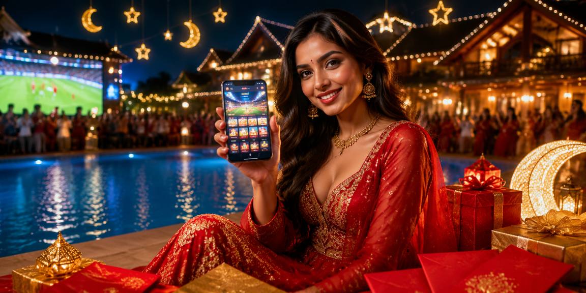 bd223 কীভাবে bd223 কাজ করে