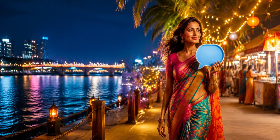 bd223 bd223 লাইভ ক্যাসিনো স্লট
