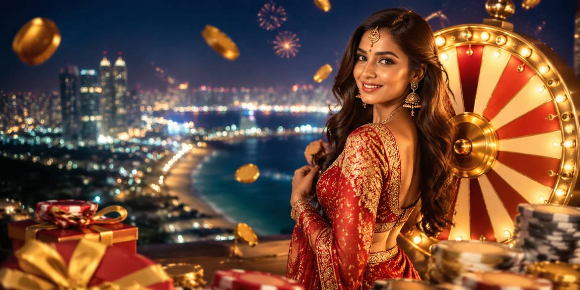 bd223 টেবিল ব্ল্যাকজ্যাক পার্টিতে লাইভ ডিলারের সাথে খেলুন