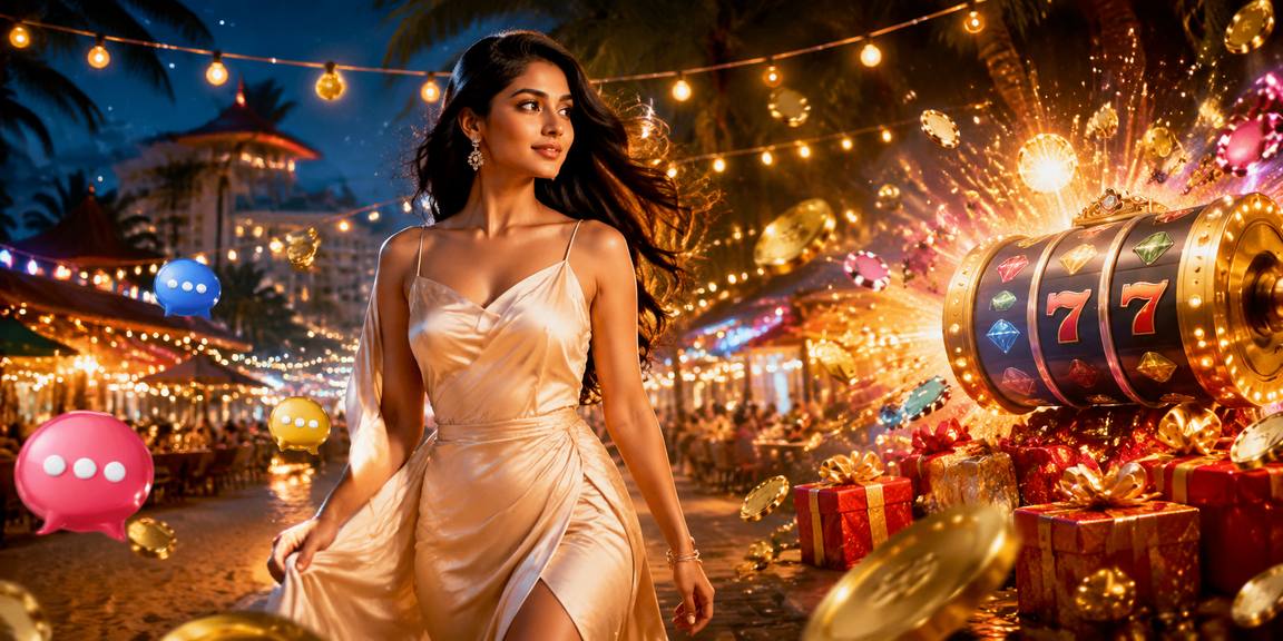 bd223 টেবিল ব্ল্যাকজ্যাক পার্টি কী এবং কেন এটি এখানে আছে