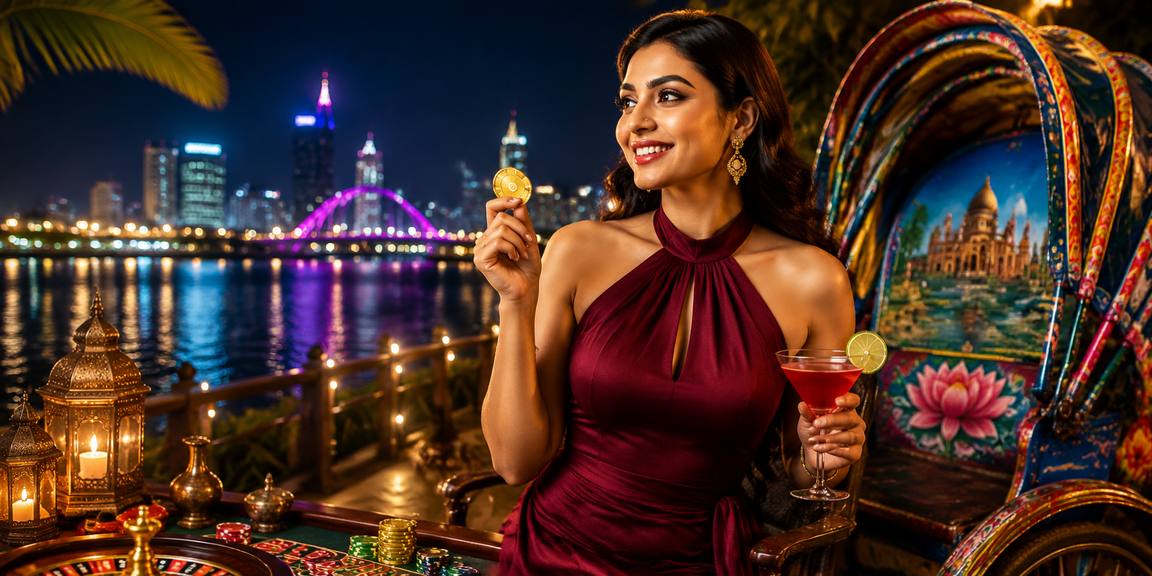 bd223 bd223 এর শর্তাবলী স্পষ্টভাবে জানান