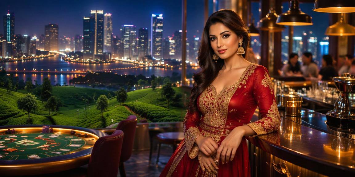 bd223 bd223 অ্যাপ — আপনার পকেটে সম্পূর্ণ লবি