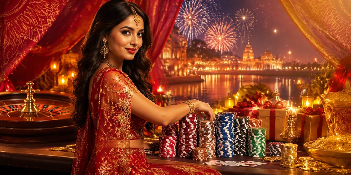 bd223 অ্যাপ ইনস্টল করুন মাত্র তিনটি ধাপে